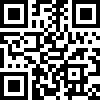 https://hawzahnews.com/xfJq3