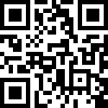 https://hawzahnews.com/x54D9