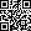 https://hawzahnews.com/x9zZL