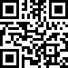 https://hawzahnews.com/xg7Bb