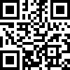 https://hawzahnews.com/xdFsX