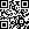 https://hawzahnews.com/xcRXN