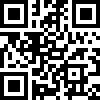 https://hawzahnews.com/xbnjZ