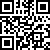 https://hawzahnews.com/xf2D8