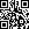https://hawzahnews.com/x4Ty8