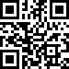 https://hawzahnews.com/xfyBp