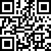 https://hawzahnews.com/xfZ2P
