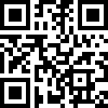https://hawzahnews.com/x9MPs