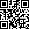 https://hawzahnews.com/x5JhL