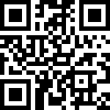 https://hawzahnews.com/xbBjK