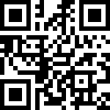 https://hawzahnews.com/xfYZT
