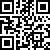 https://hawzahnews.com/xdBj2
