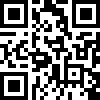 https://hawzahnews.com/x9VKr