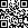 https://hawzahnews.com/xcf4W