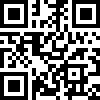 https://hawzahnews.com/xcZYF