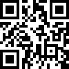 https://hawzahnews.com/xcDNX