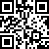 https://hawzahnews.com/xdjyj