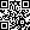 https://hawzahnews.com/xfZpQ