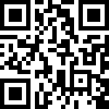 https://hawzahnews.com/xckm6