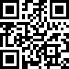 https://hawzahnews.com/xfCxG