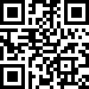 https://hawzahnews.com/xfbxC