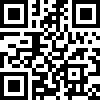 https://hawzahnews.com/x9rjv