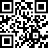 https://hawzahnews.com/xfVck