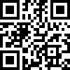 https://hawzahnews.com/xdGpY