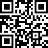 https://hawzahnews.com/x535K