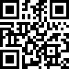 https://hawzahnews.com/x9JP5