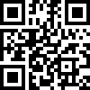 https://hawzahnews.com/x6h5y