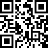 https://hawzahnews.com/xcJBM