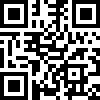 https://hawzahnews.com/xf2tF