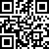 https://hawzahnews.com/xg9J7