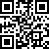 https://hawzahnews.com/xfk4K
