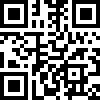 https://hawzahnews.com/xgdPB