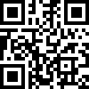 https://hawzahnews.com/x5vpF