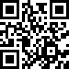https://hawzahnews.com/x9MJL