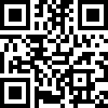 https://hawzahnews.com/xfSb9