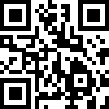 https://hawzahnews.com/xcWCW