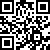 https://hawzahnews.com/xfc5R