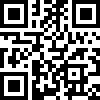 https://hawzahnews.com/x4Sz2