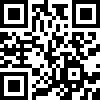 https://hawzahnews.com/xdC5G