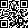https://hawzahnews.com/xftPc