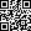 https://hawzahnews.com/xdVyw