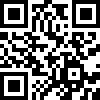 https://hawzahnews.com/xg6wc