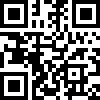 https://hawzahnews.com/x53PR