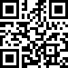 https://hawzahnews.com/x5MrT