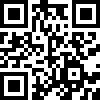 https://hawzahnews.com/xfGGV