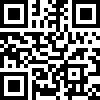 https://hawzahnews.com/xgbFp